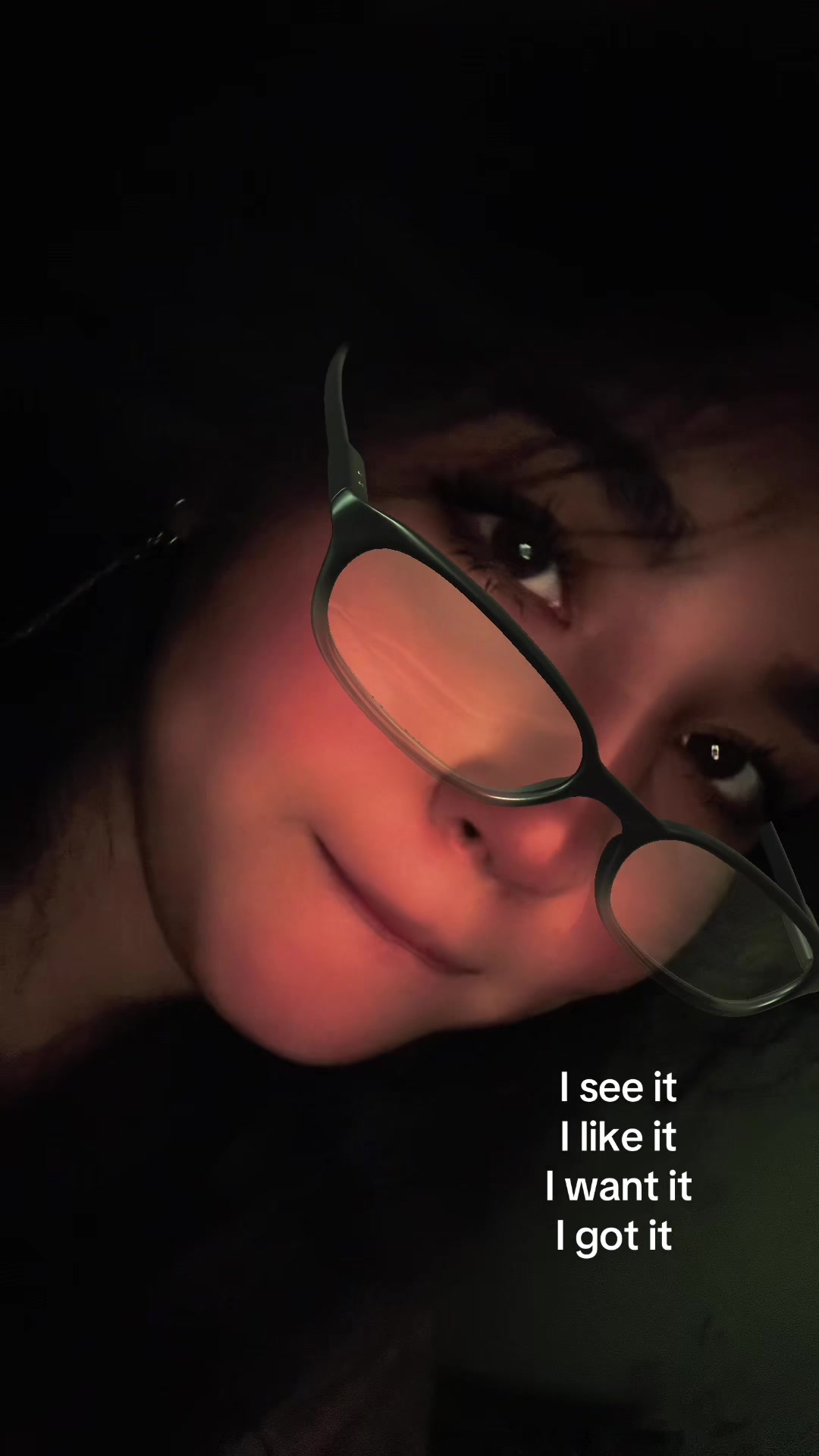 @Narcisjaphari