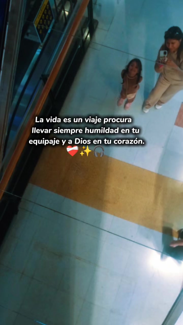 @miabelen💫