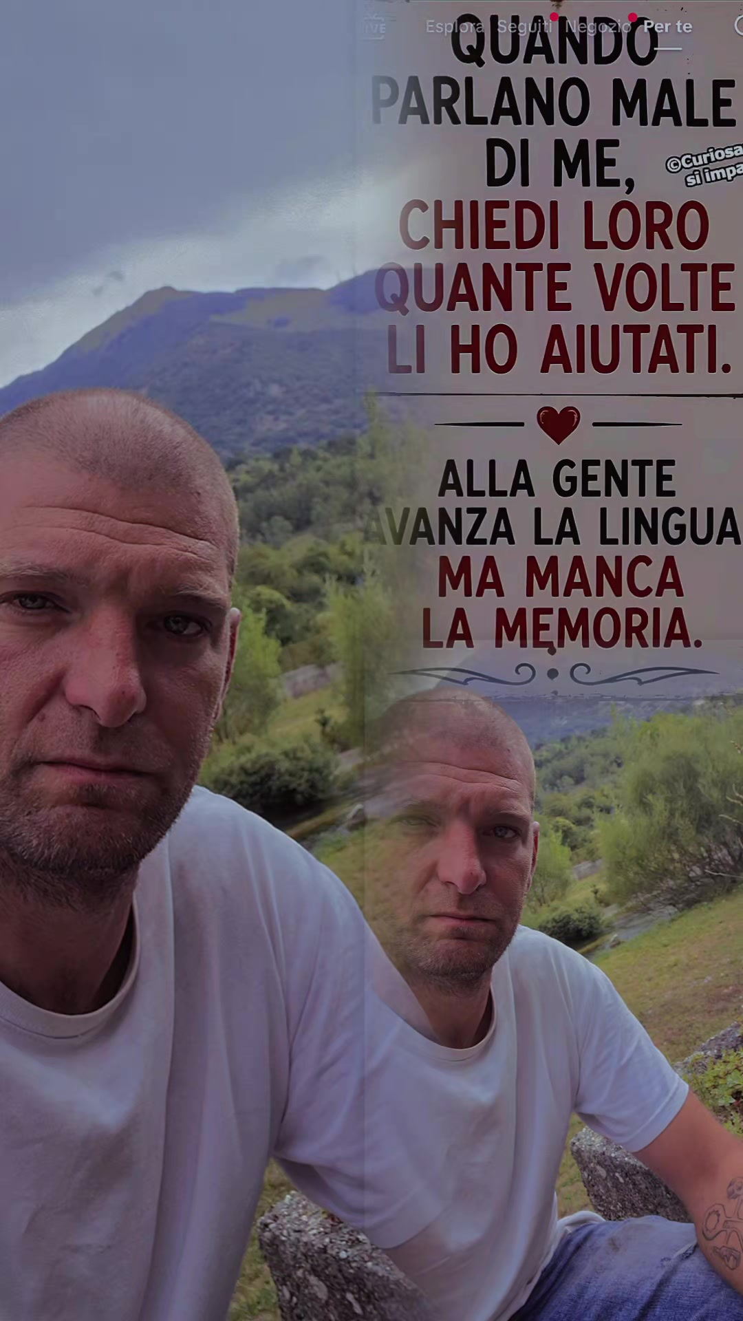 @Ru Svedes
