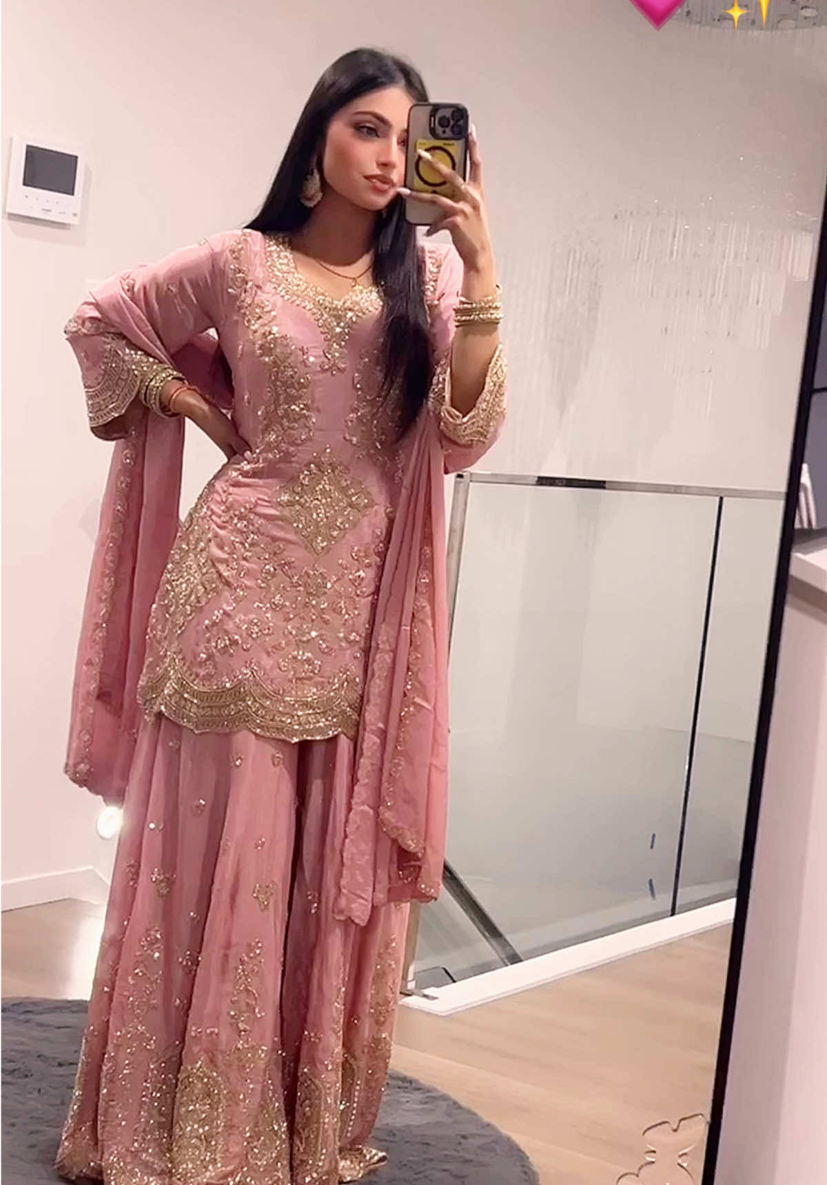 @Jasmine kaur