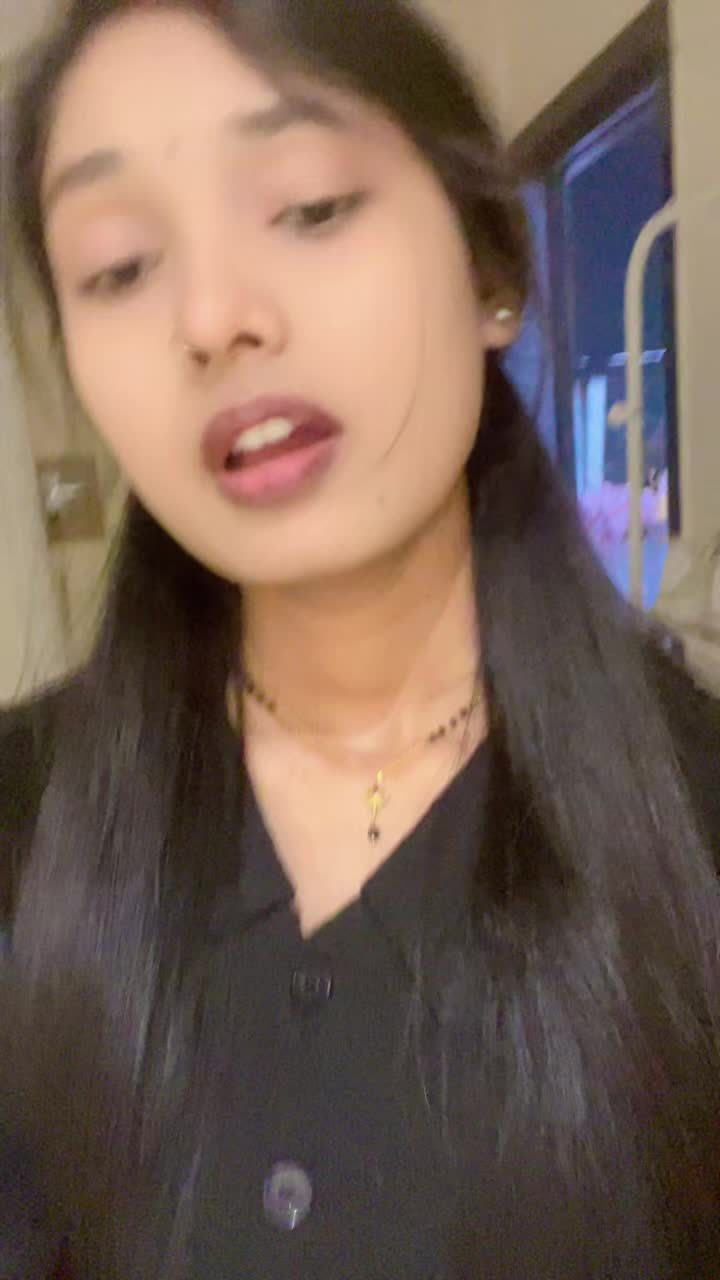 @🦋✨Simu_🇳🇵❣️🇬🇧