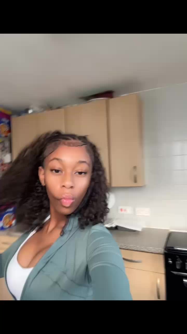 @Áves🧚🏽♀️