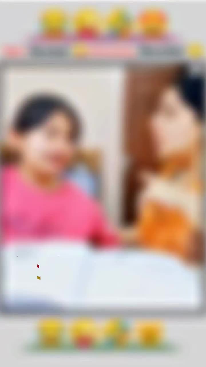 @Suffiyana786786