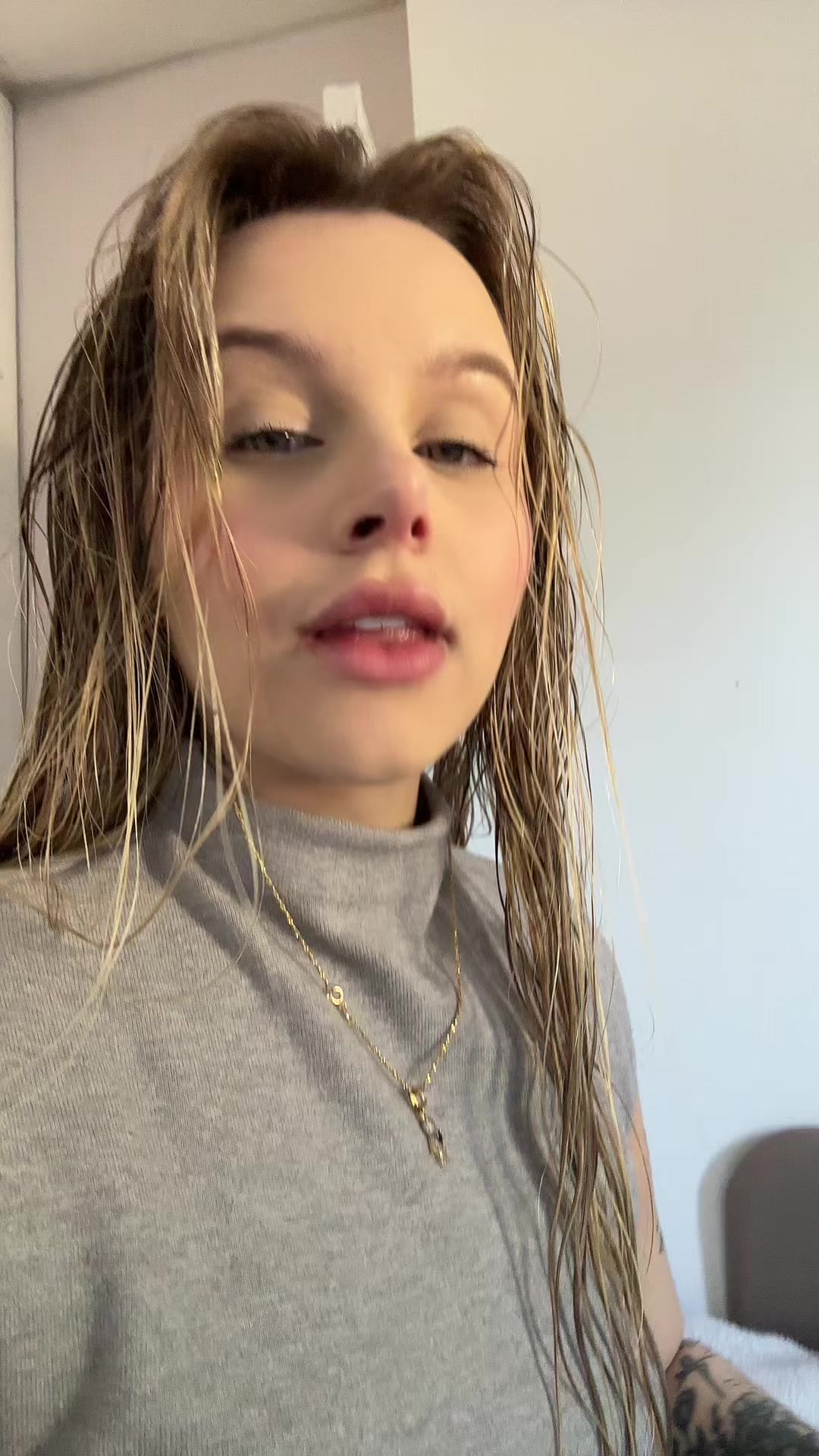 @Júlia Gretzler
