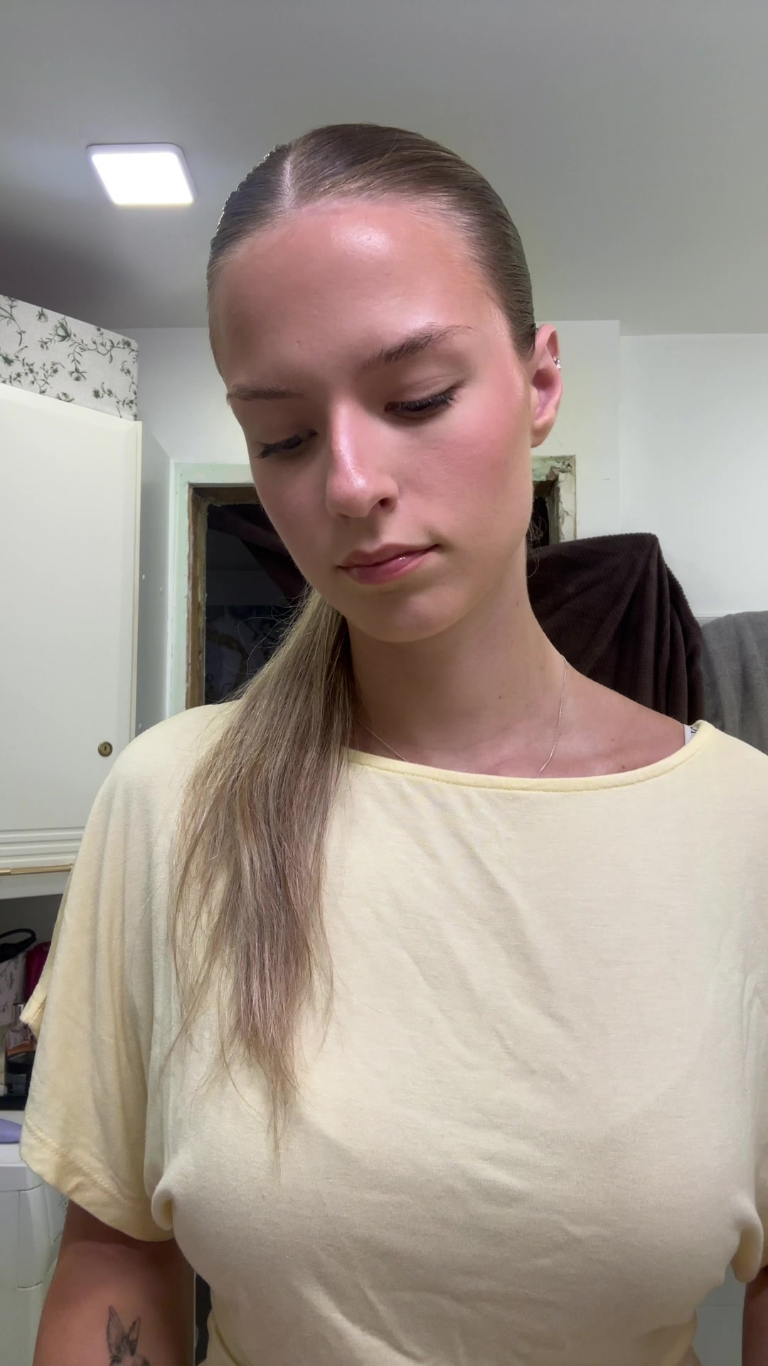 @Eva