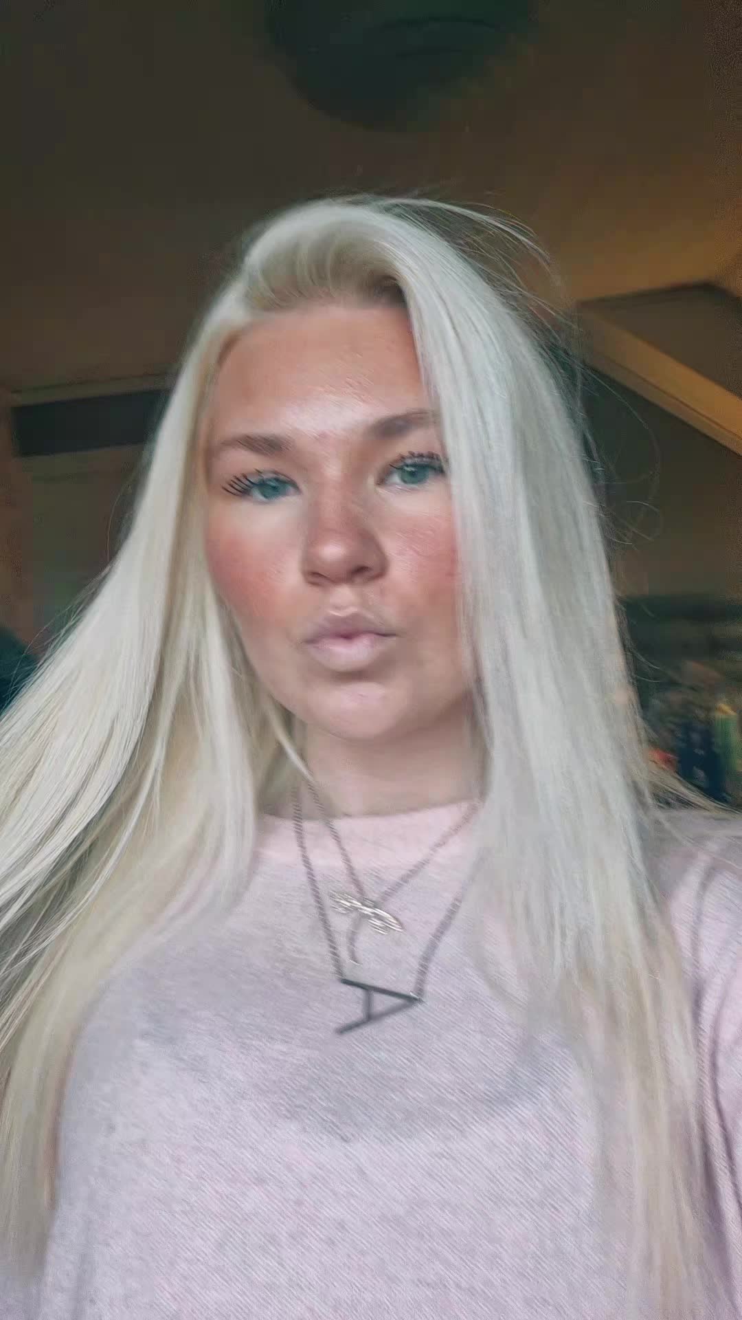 @hemligt