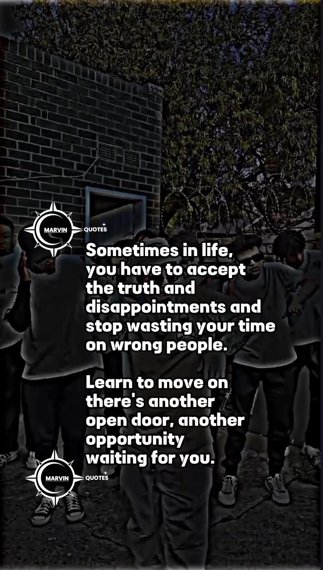 @MARVIN-QUOTES™🕊️