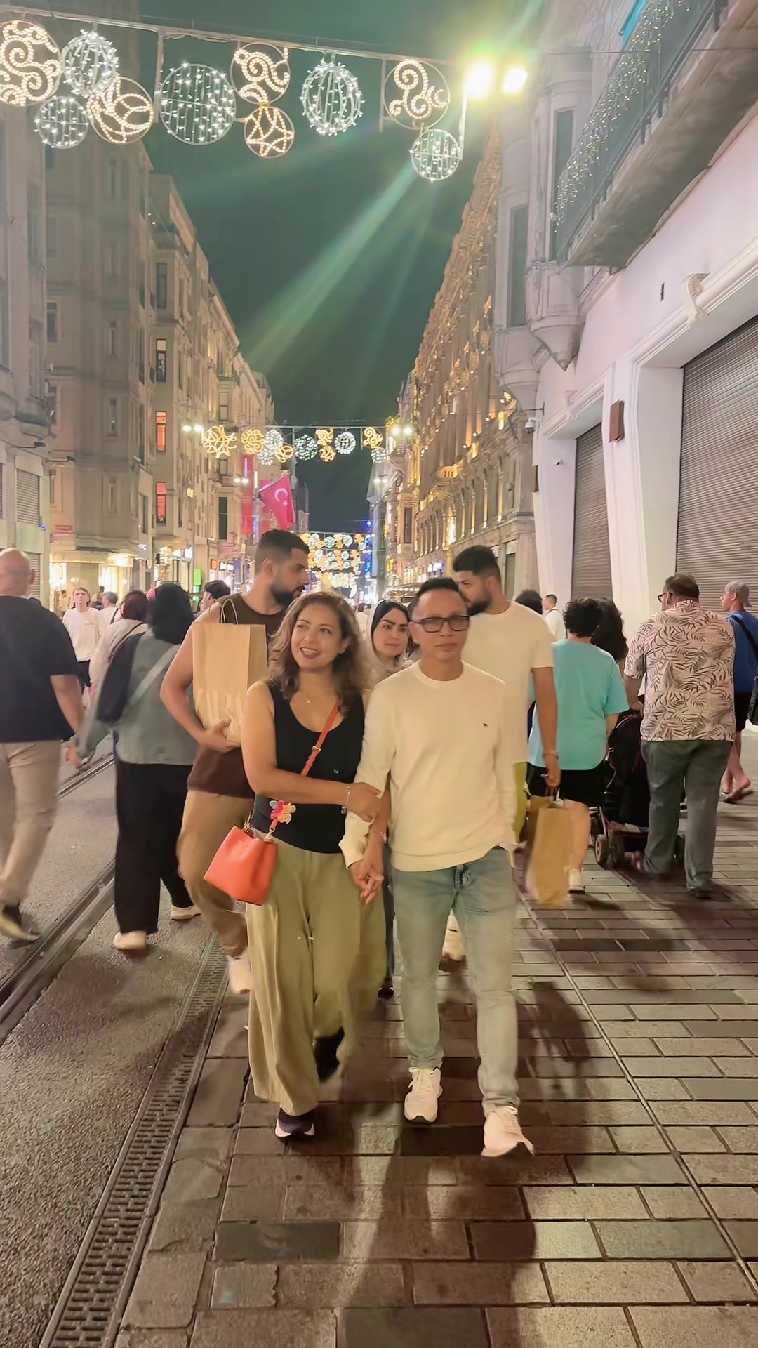 @Durga Singh🥰