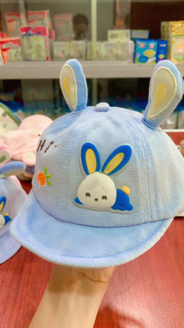 @Baby Store Meiktila