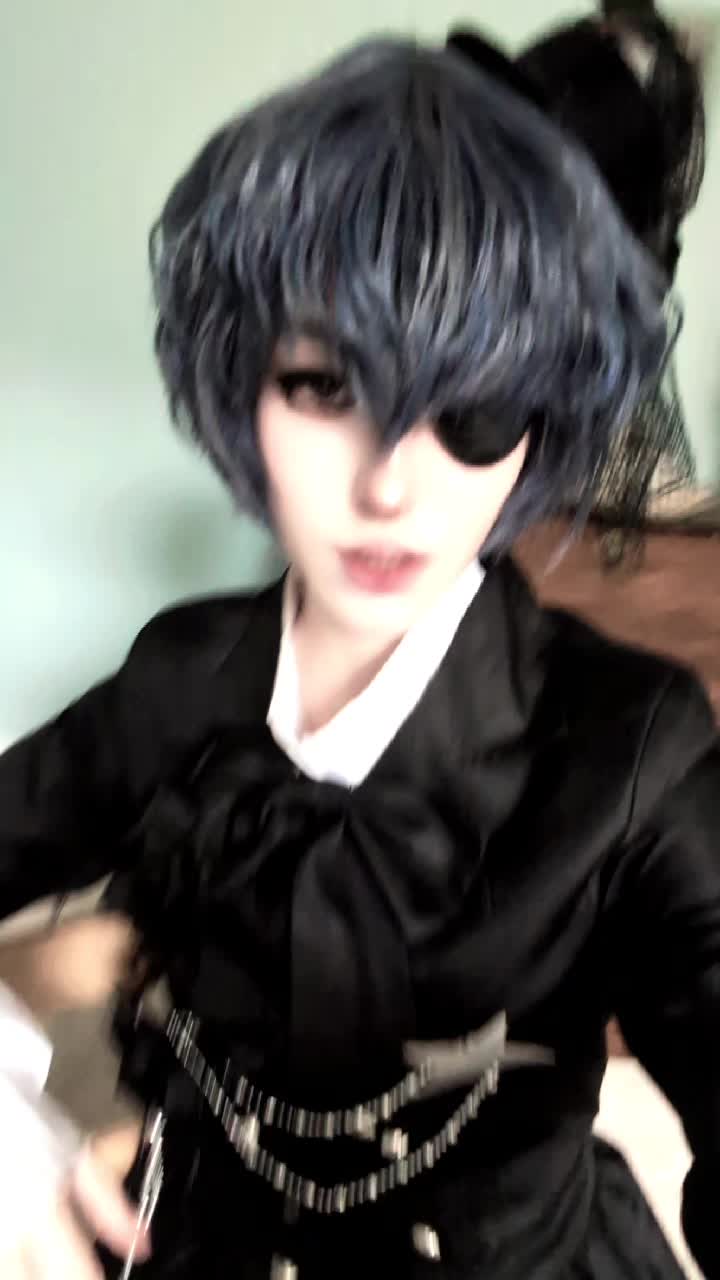 @โ๊ฉ๐๐๐๐๐๊ฉโ