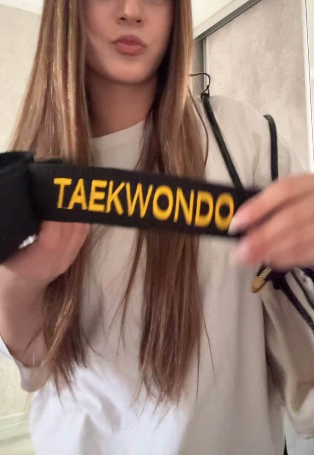 @zαlιnα