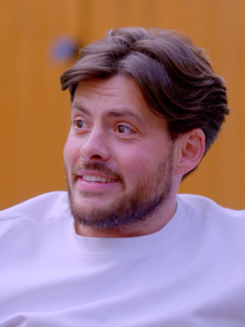 @TOWIE
