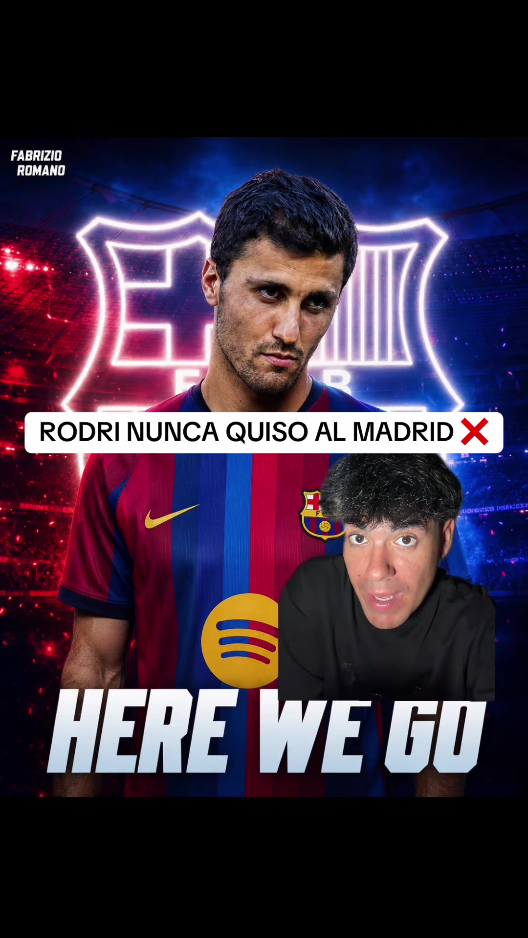 @Rubikay