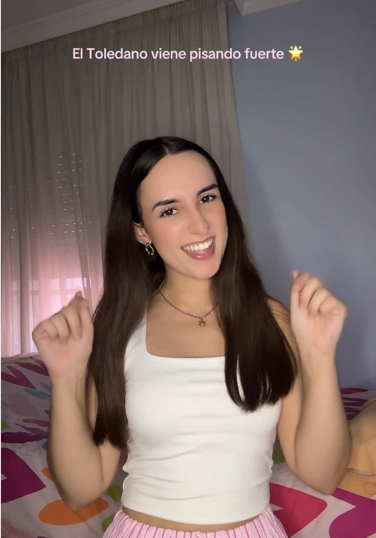 @Jannira Guirado