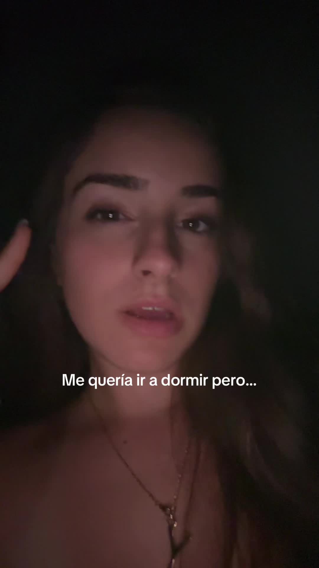 @yurenaferran