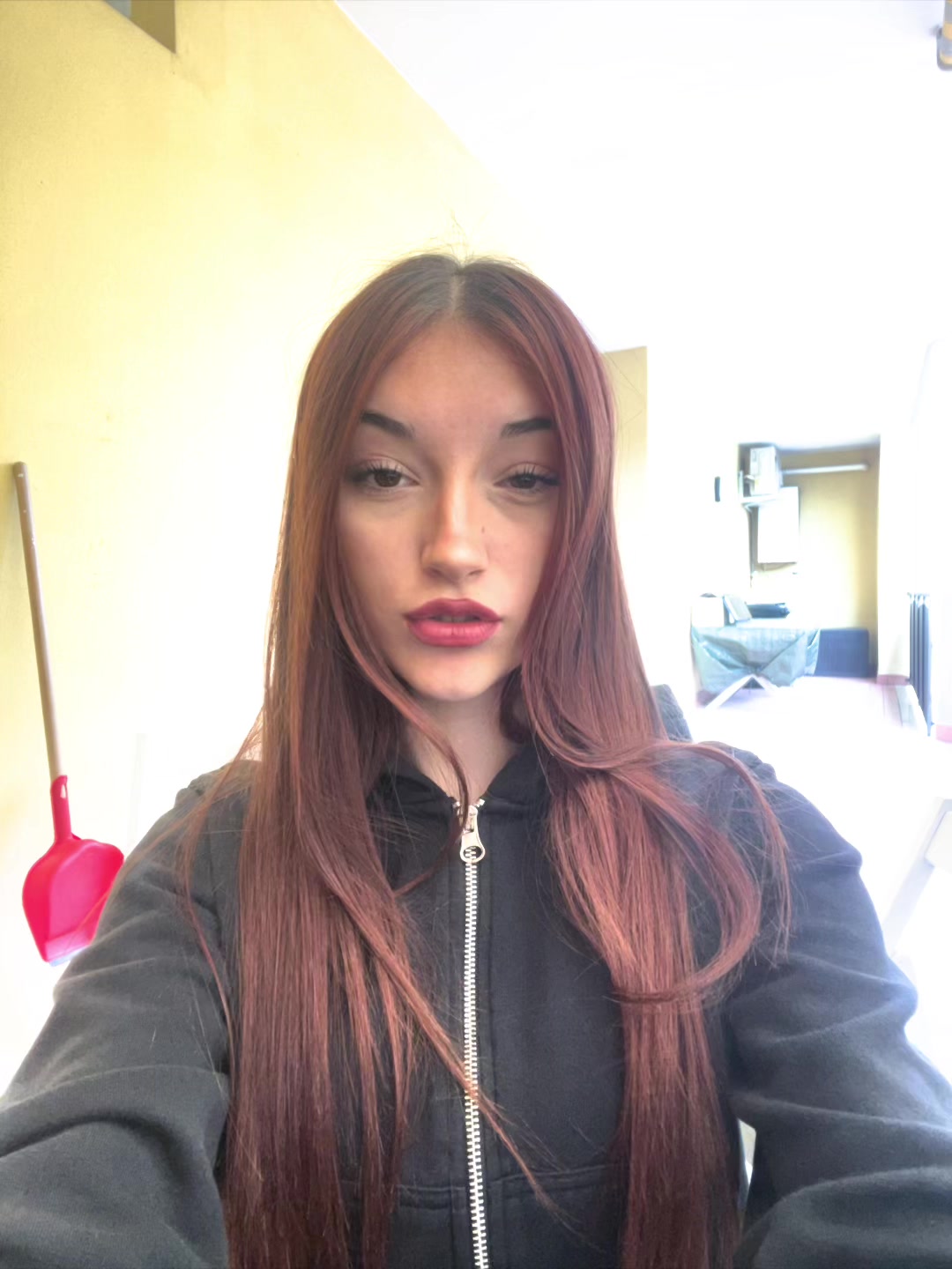 @BAMBI🦌