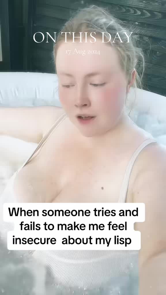 @Big_tianna