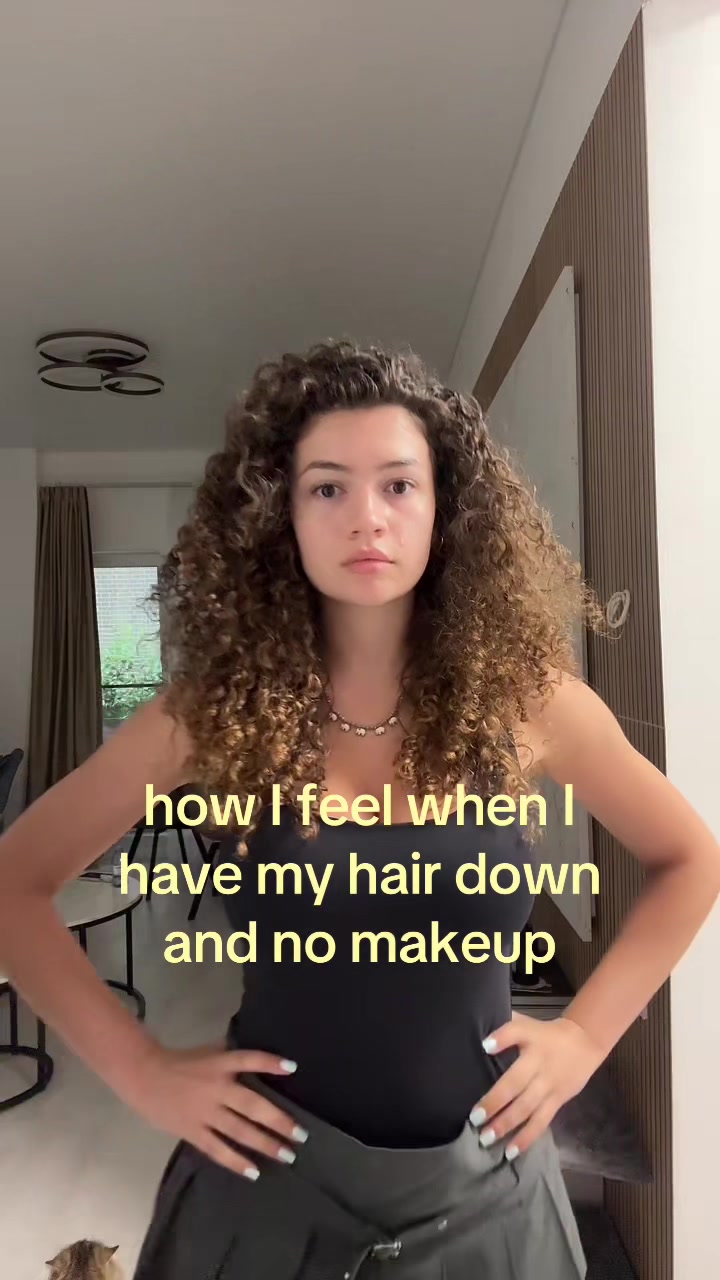 @Voicu