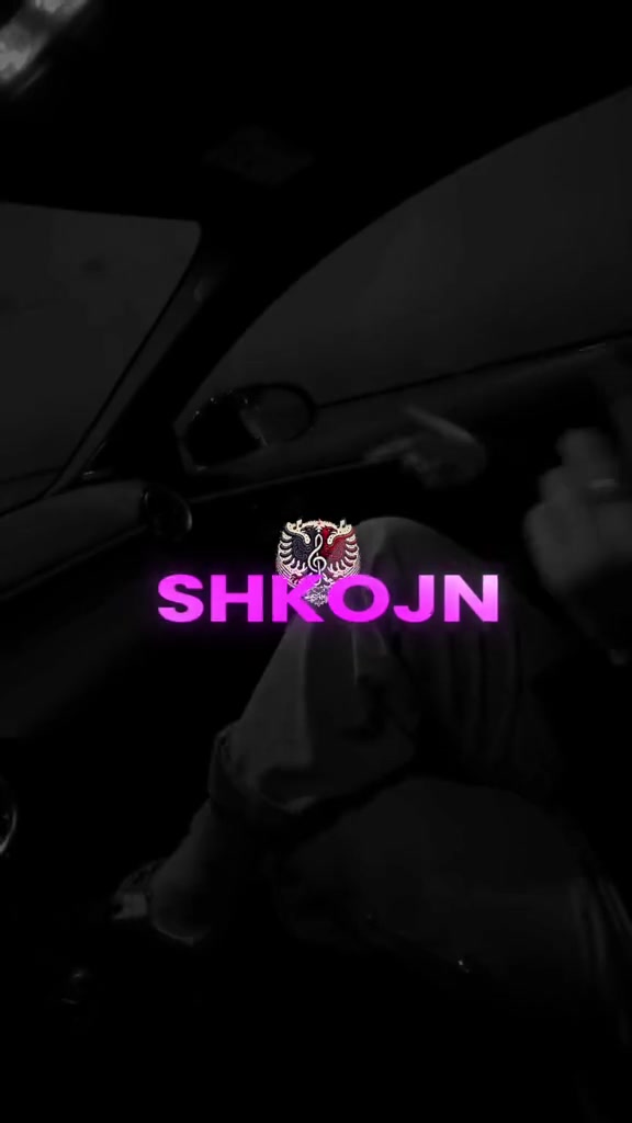 @Shqip1muzik 🦅