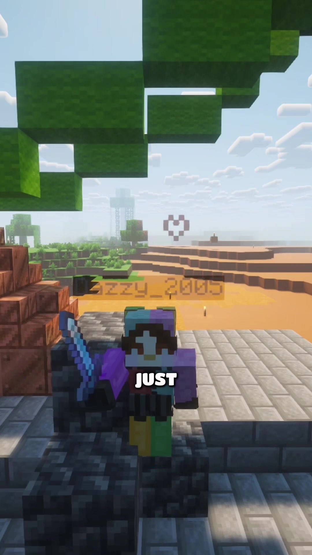 @Dazzy