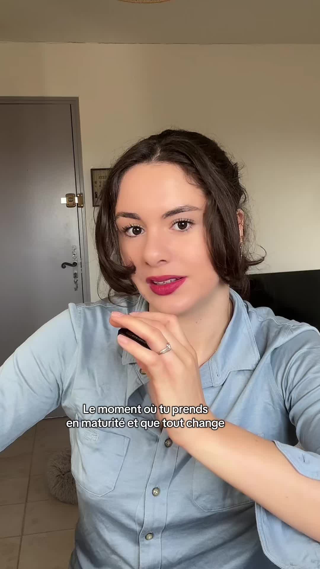 @AMANDINE