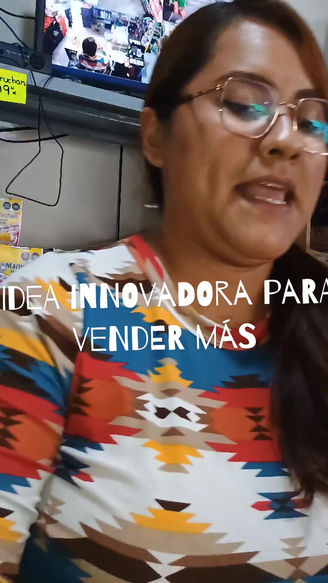 @Conecta-dos