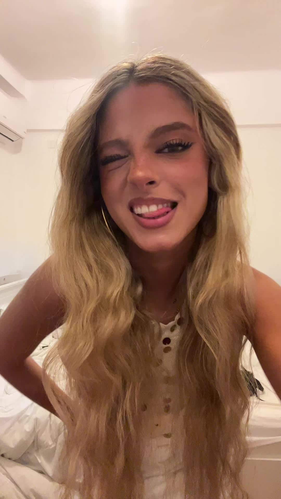 @paulita🥰