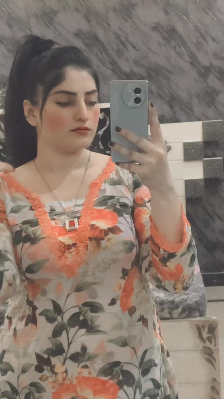 @Anaya 333