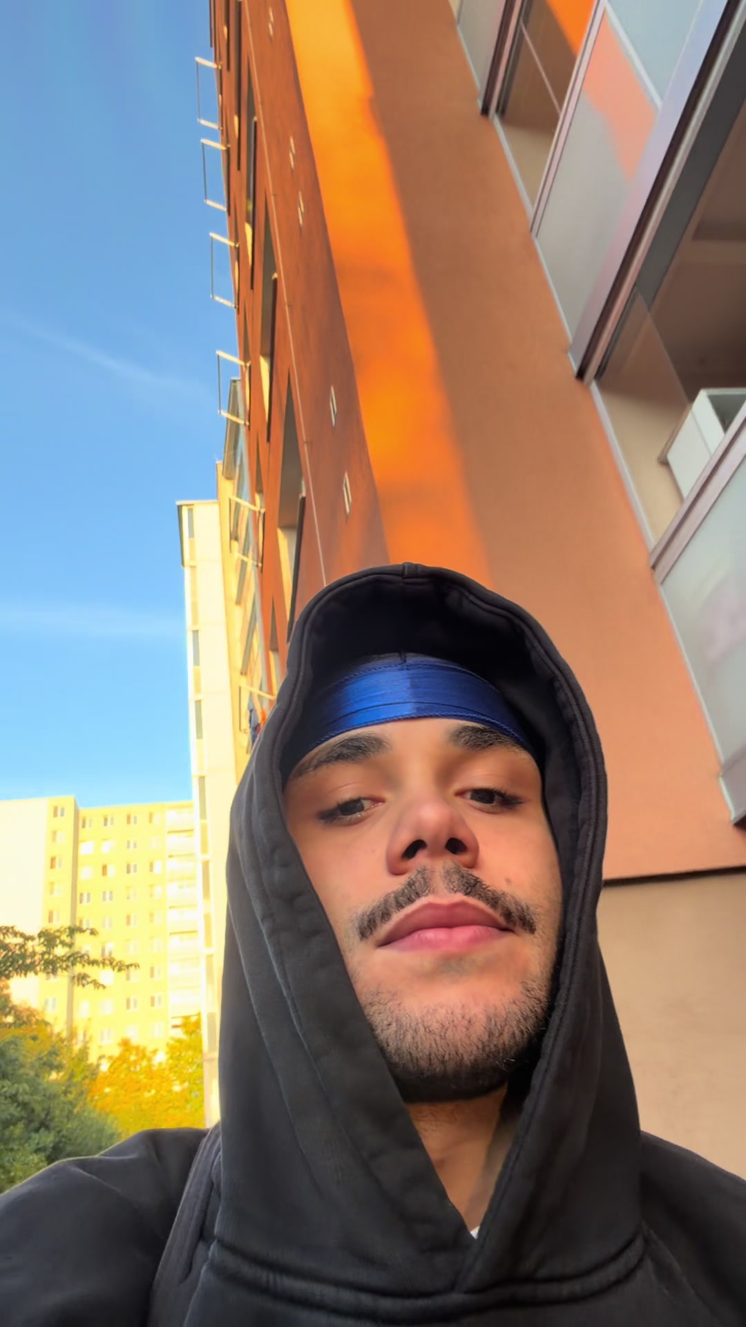 @KOJO 🦋