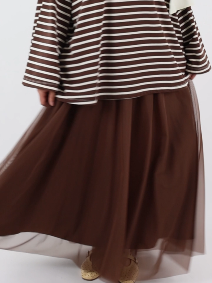 @Ina Collection
