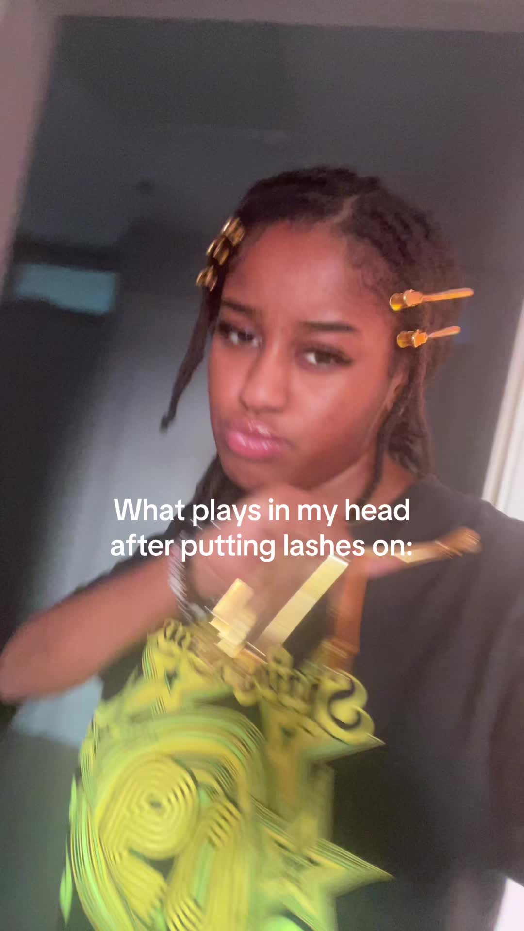 @AB