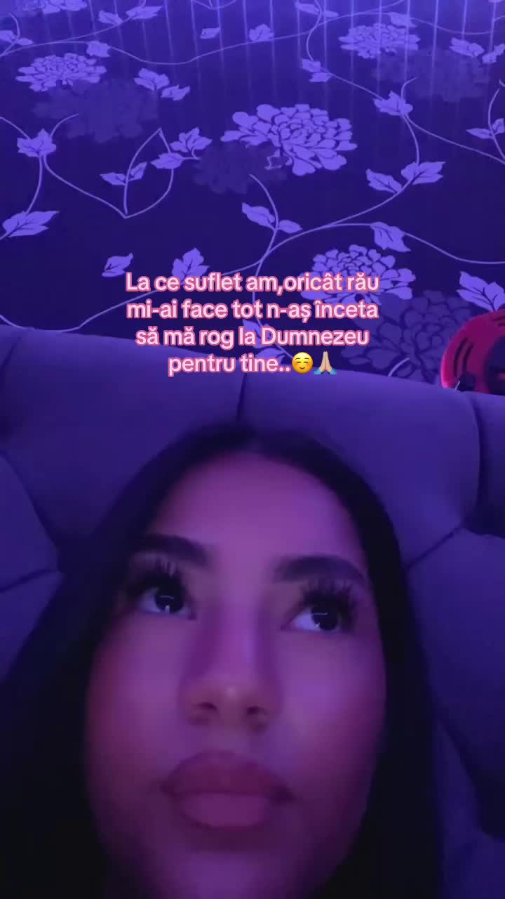 @17_iasmyna👸🏻