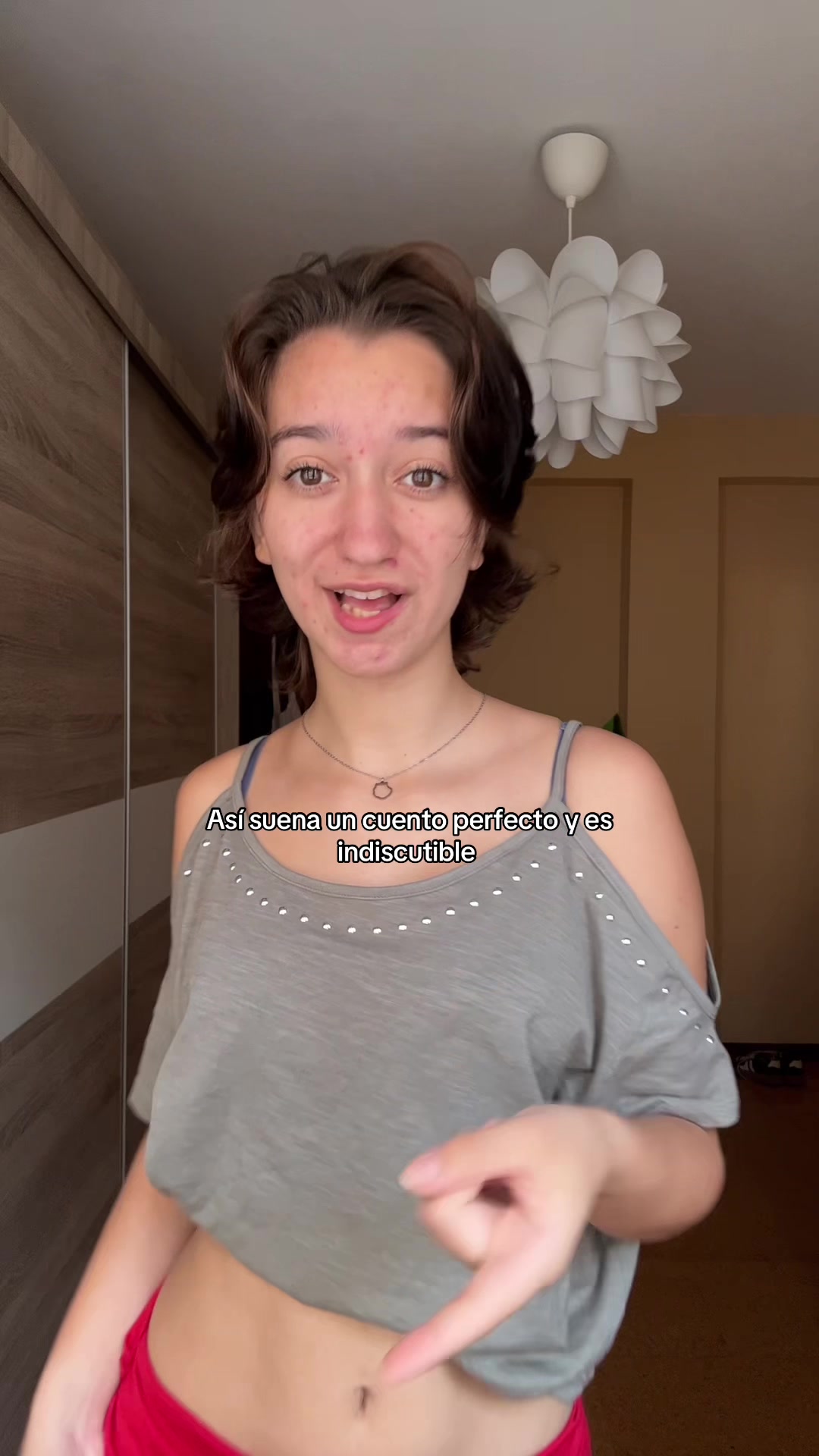 @aroa.garcia