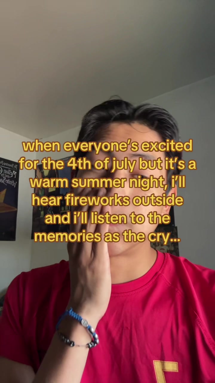 @big__tor