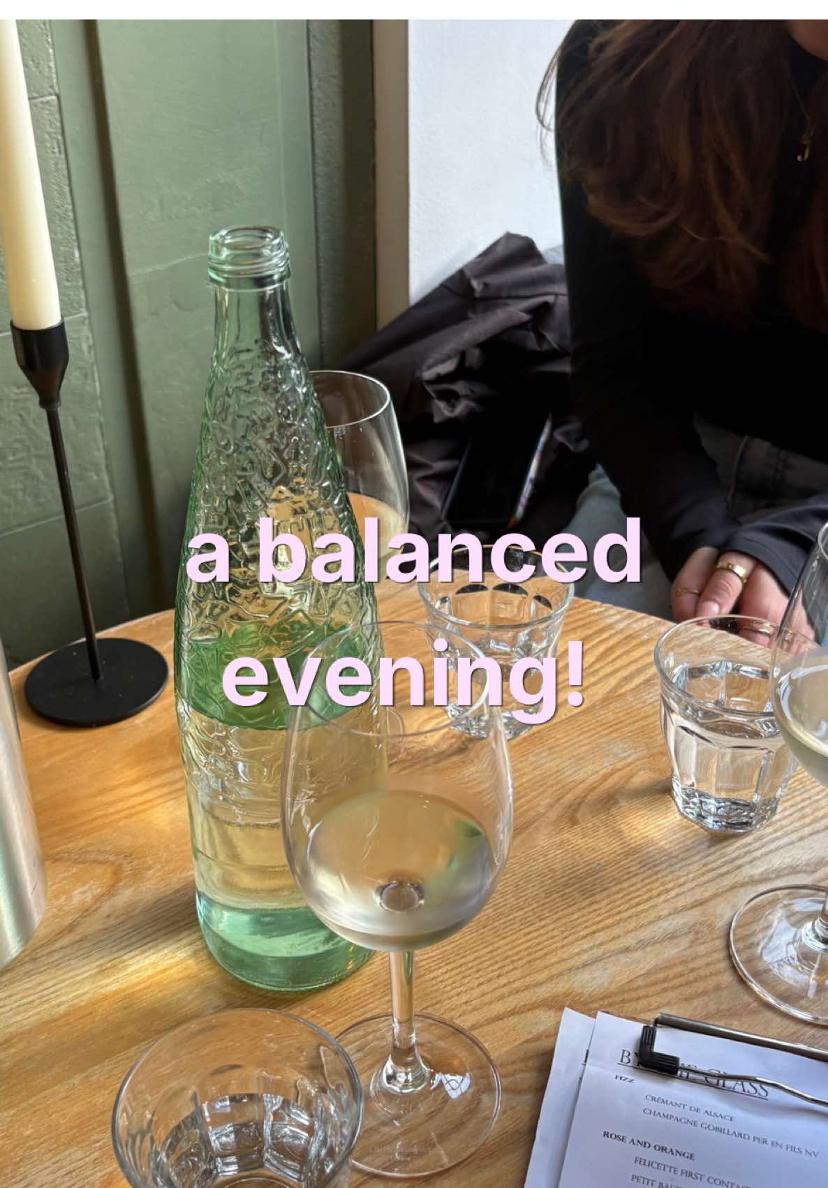 @jenna in edinburgh