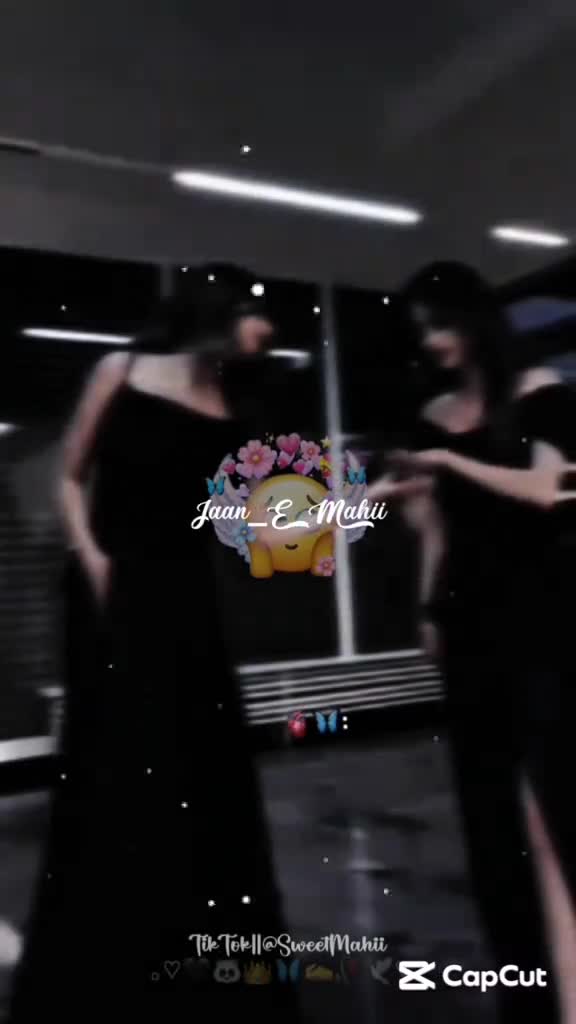 @🌷♡.ᴀɴᴜᴍ_ᴋɪɪ_ᴅᴇᴇᴡᴀɴɪɪ.♡🌷