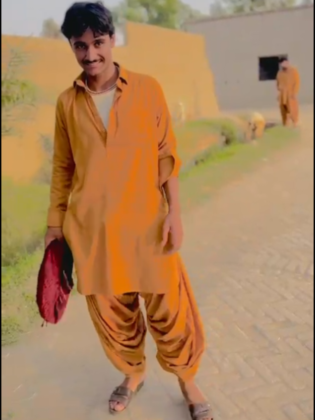 @╾━╤ہتوانڑیںデ╦︻