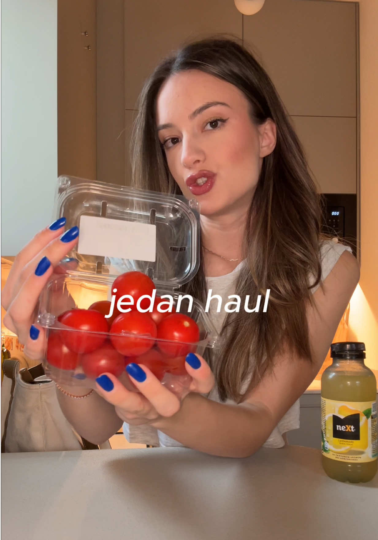 @Jana Dačović