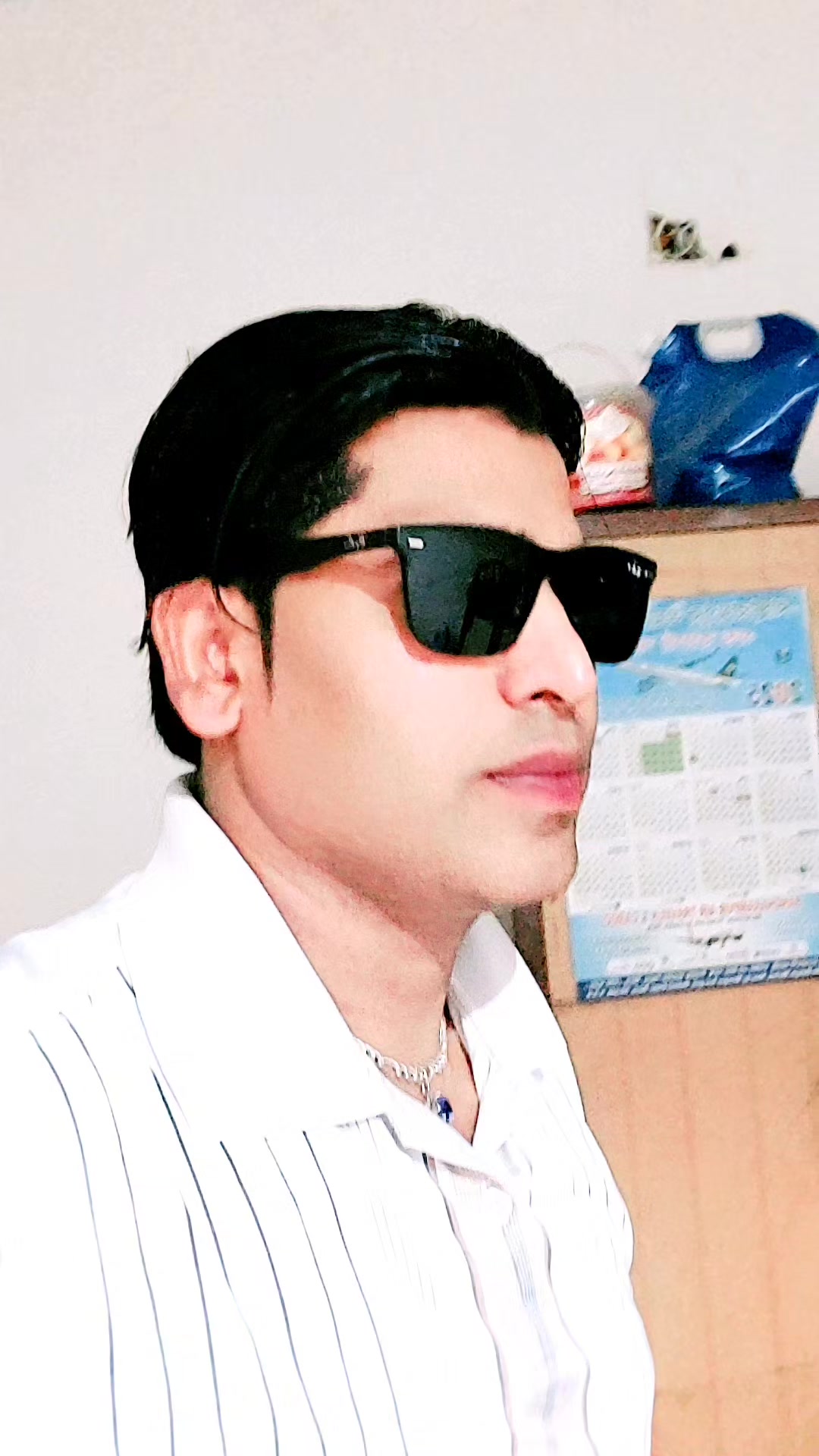 @❤️Abbas🌹Ansari❤️
