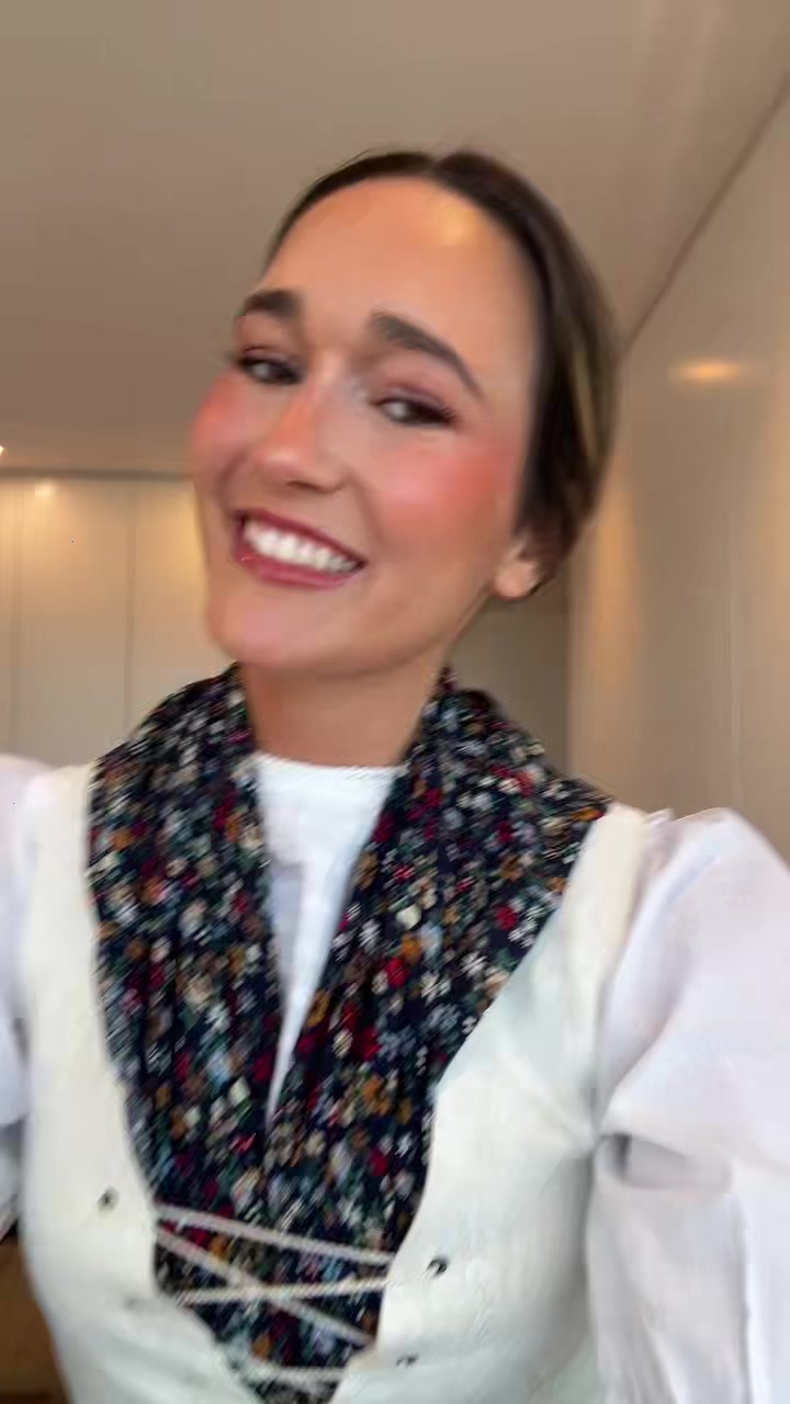 @Patri Acosta