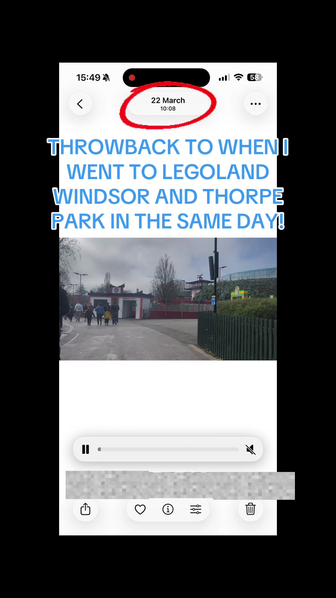 @Themeparkzone