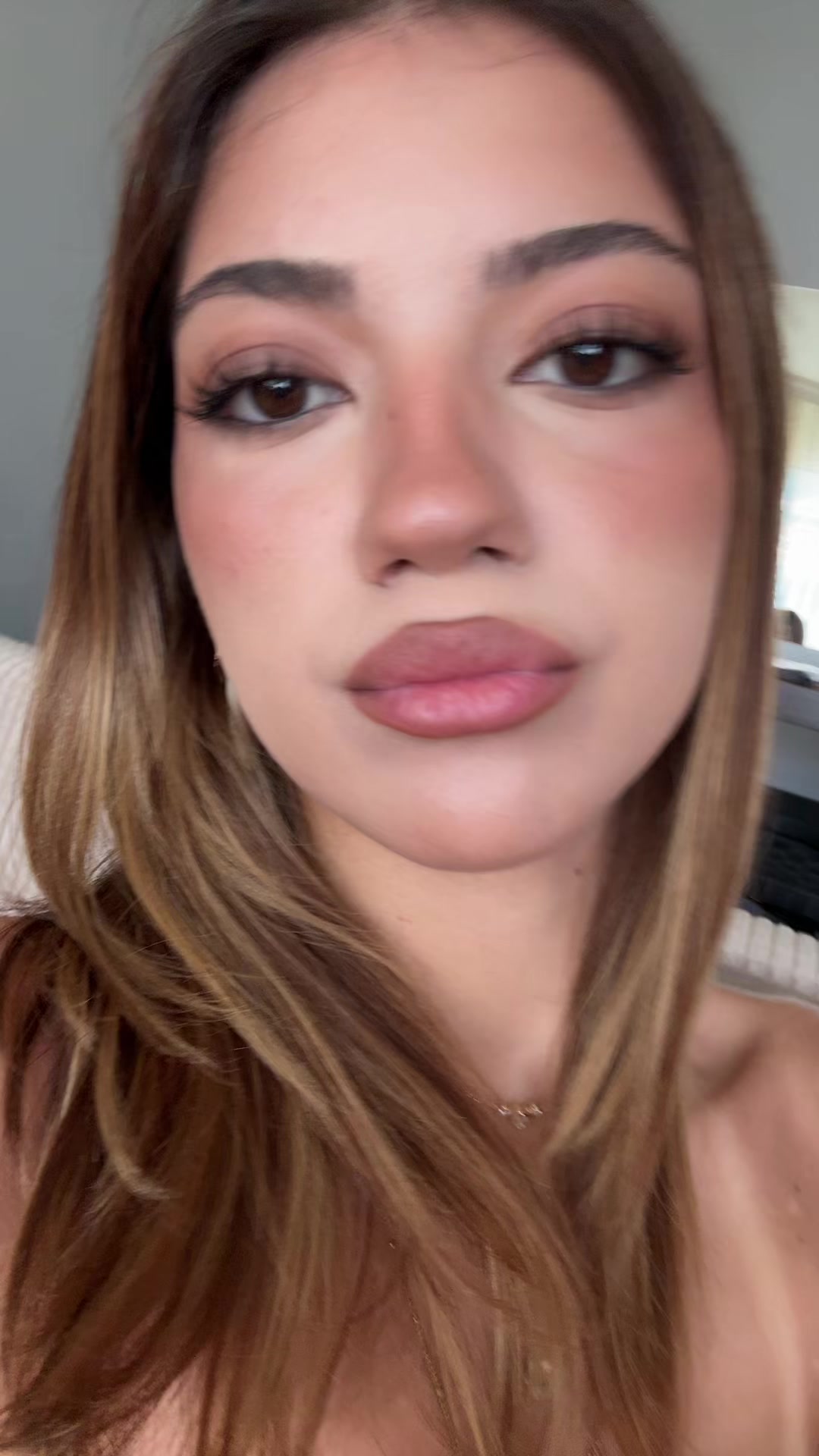 @ela💨