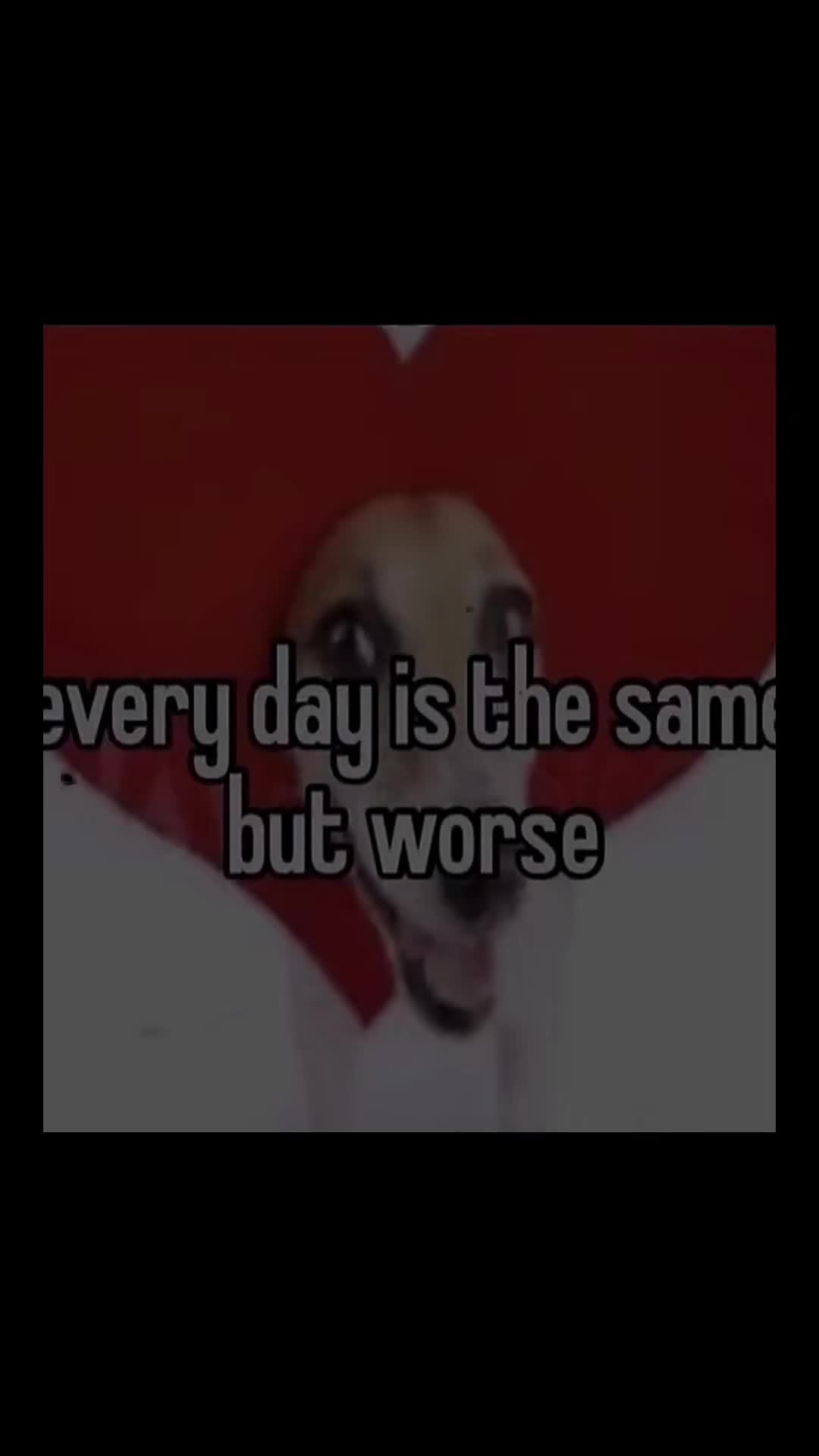 @⃟