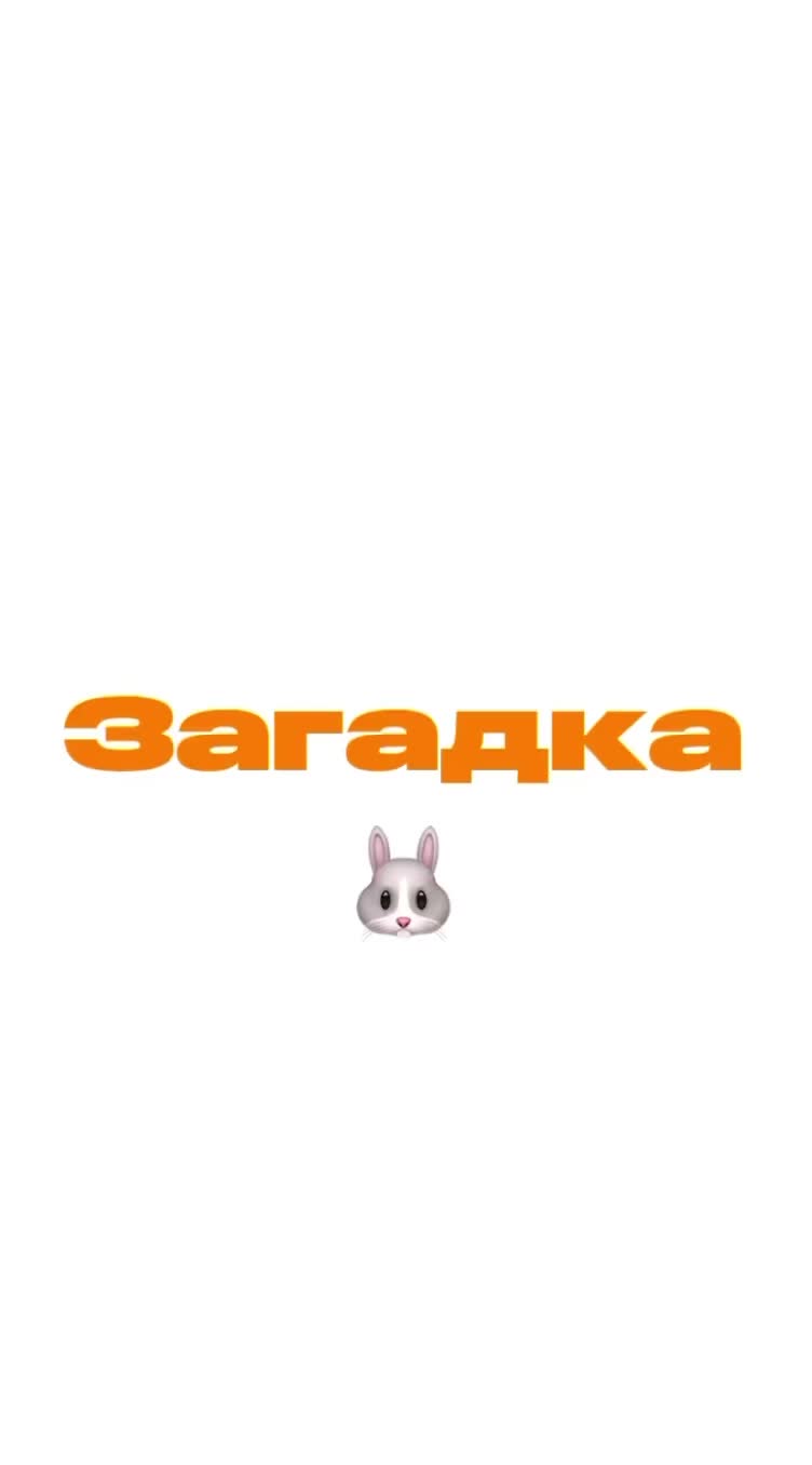 @Хокку | арт-маркет