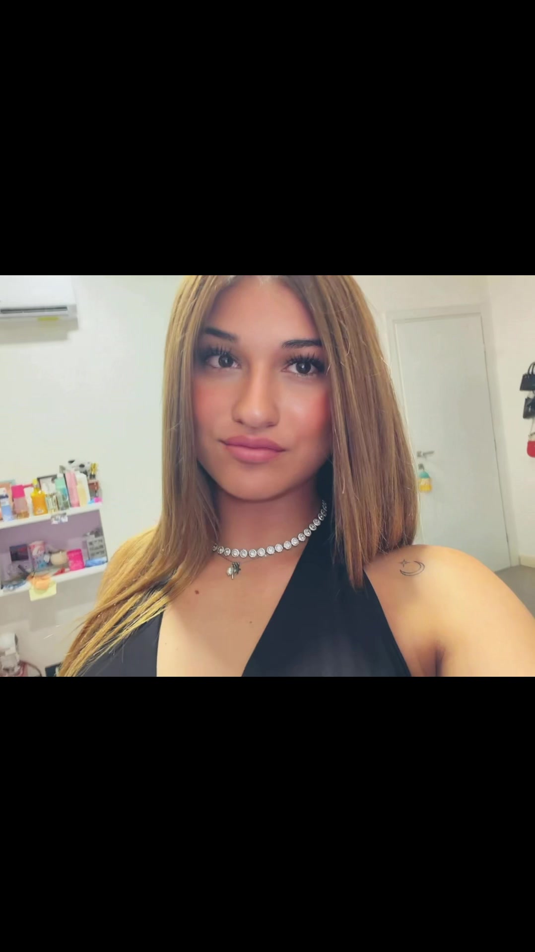 @21