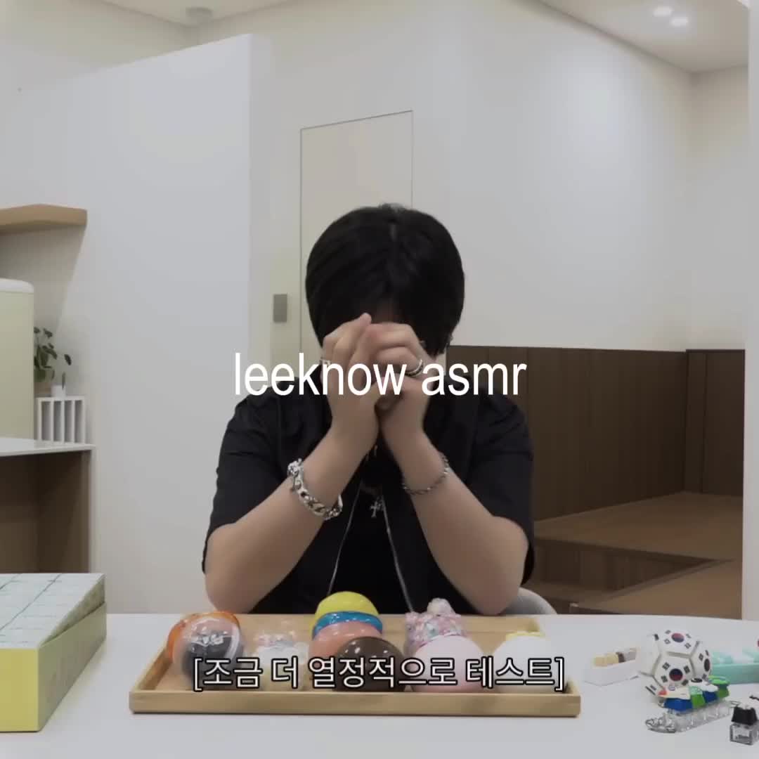 @elshuc