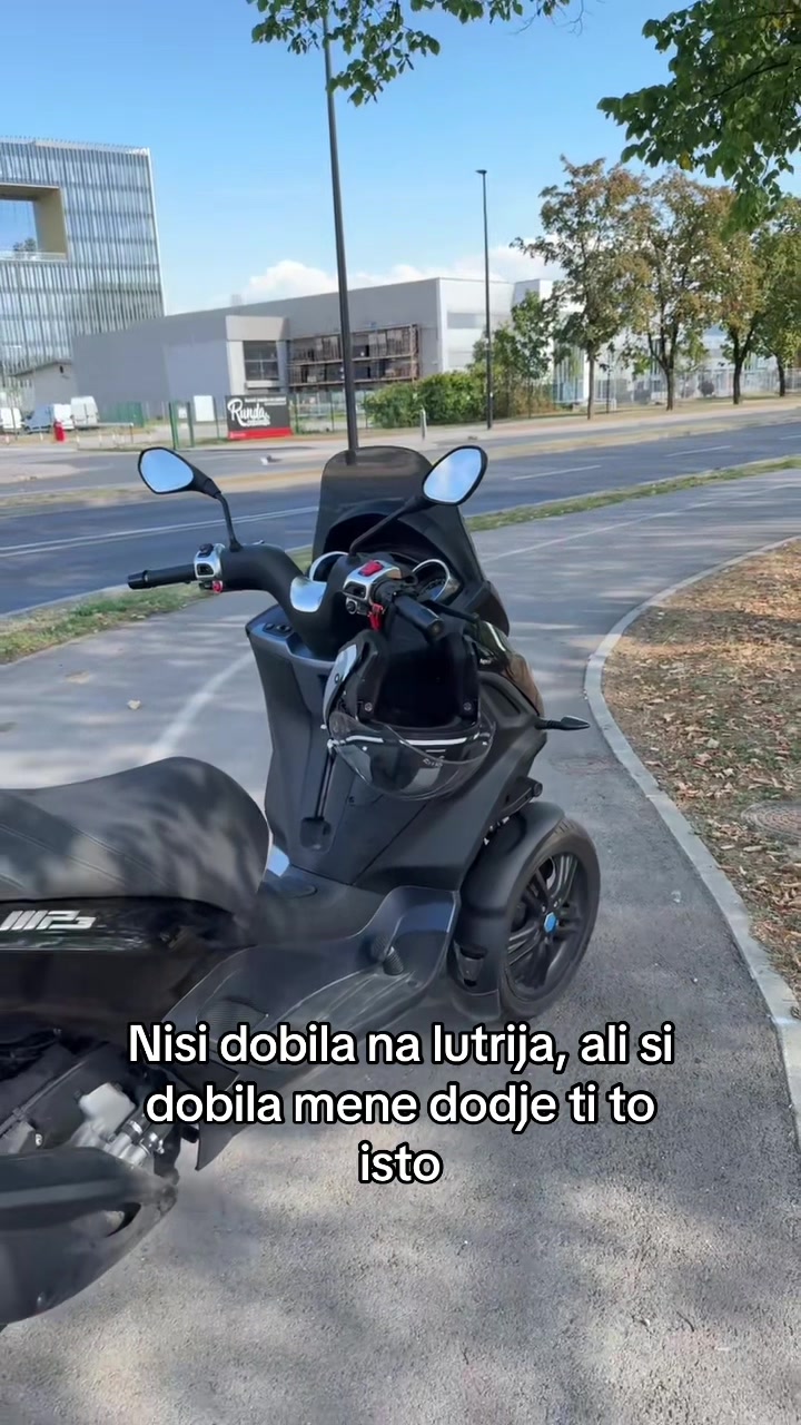 @Eldin187