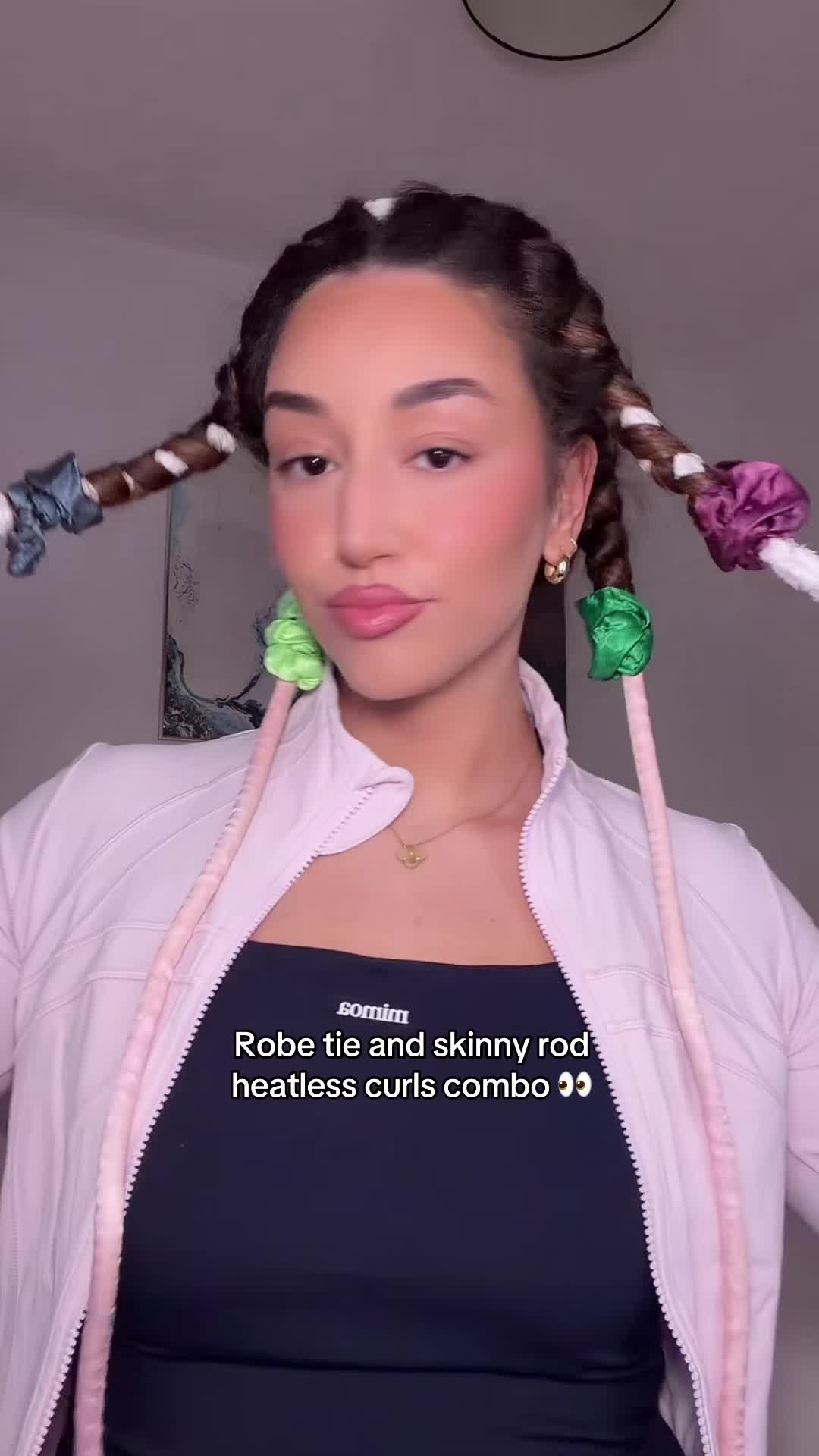 @sarasaadia