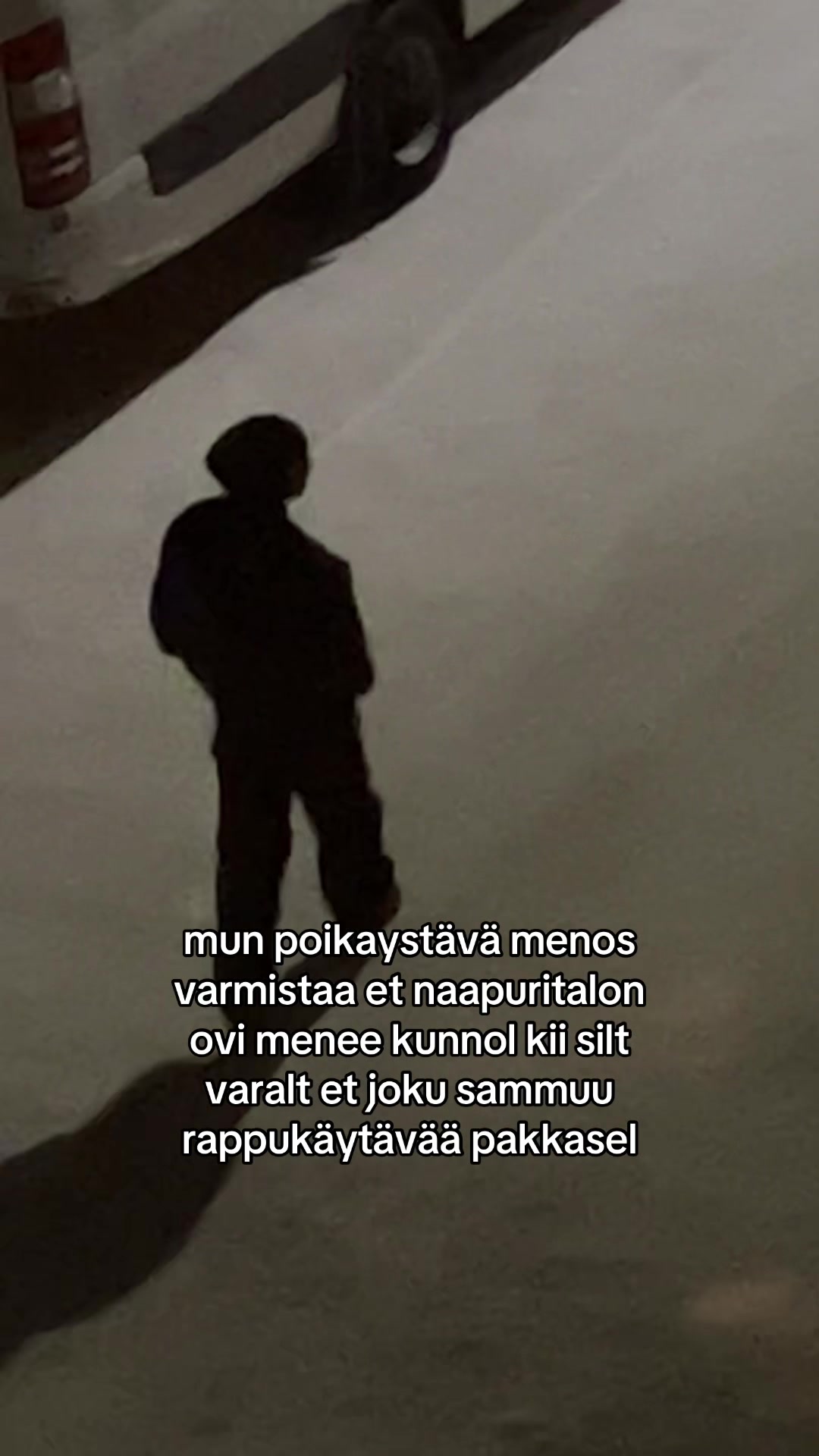 @pirkkoliisa63