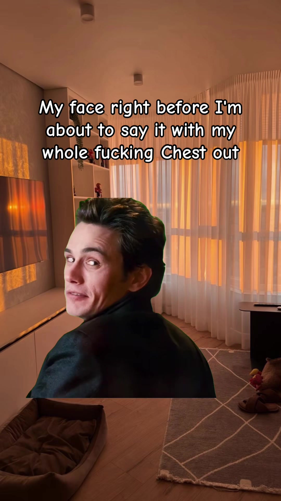 @️